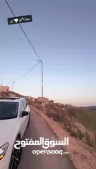  6 تيجوان لون ابيض
