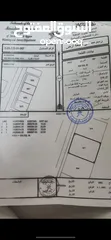  1 سارع بالحجز ارض سكني تجاري في أبو عبالي الساحل بأسعار لن تتكررر