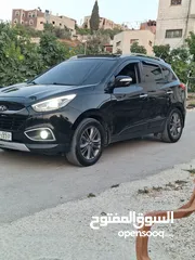  2 توسان 2015