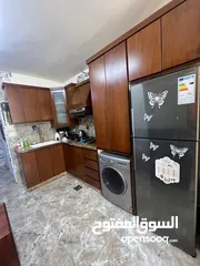  3 استديو مفروش للإيجار في الماصيون قرب فندق الميلينيوم