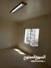  3 شقة للبيع اسكان سحاب الشرقي