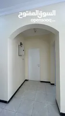  12 House for rent in Al Mawaleh south