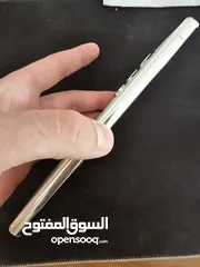  6 s23 ultra 512 gb وارد امريكا بسعر حرق