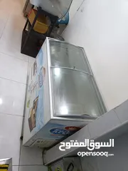  5 عدة مطعم شاورما