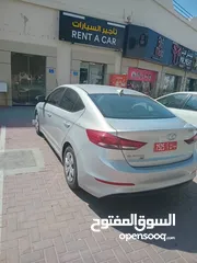  12 Toyota Corolla For Monthly Rental