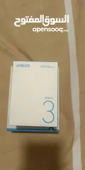  1 anker charger