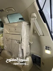  11 لكسز سوبر سبورت Lexus LX 570