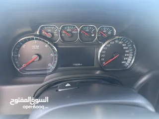  9 جي ام سي يوكن xl