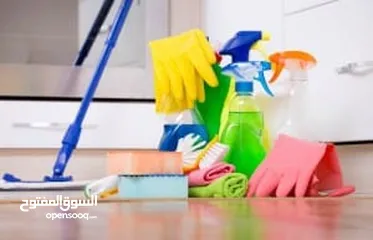  3 الصالح للتنظيف وصيانه المكيفات