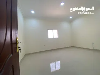  7 FOR RENT ROOMS IN ALL DOHA