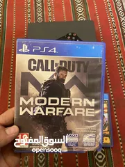  11 بلاستيشن فور سلم 500 جيجا مسكر مش مفتوح ختم الشركة عليه ارجو الاتصال على الرقم الموجود في الاعلان