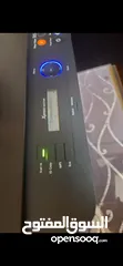  17 samsung wifi printer