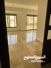  10 Unfurnished apartment to Rent  ( Property 40132 )-174787503