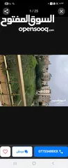  10 للايجار متاحه من تاريخ 15\6لغايه 27\6شقه محدثه نظام تشطيب كامله فندقي فرش مجهز فندق تفصيل