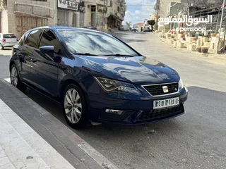  2 2018 برخصه اوتماتيك بسعر جير عااددي!!! مطور 1.200 تيربو الاكثر طلب واقتصادي جدااا