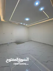  29 شقق للبيع غير مسكونة معفية من رسوم التنازل