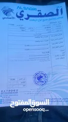  5 كيا بيكانتو للبيع