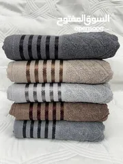  10 بيت المقدس للفرشه المنزلي