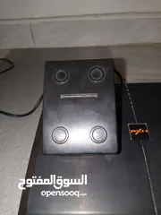  10 ستيرنج PXNمستعمل