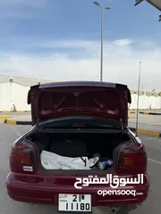  16 سيفيا ون بحال كوريا