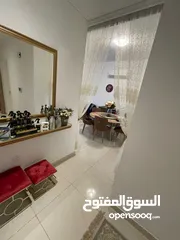  5 شفة للايجار - Apartment for rent