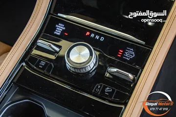  22 الان لدى رويال موتورز   Jeep Grand Cherokee L 2021 Summit