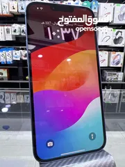  7 iPhone 14 Plus (256) GB ايفون مستعمل  14 بلس بحالة الوكالة مش مفتوح او مصلح او مغير اي شي نهائيا.