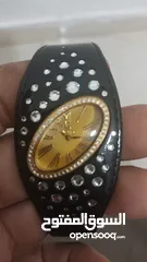  7 ساعات ستاتي ماركات