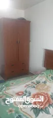  11 ستوديو مفروش للايجار شميساني