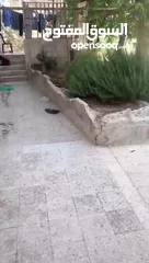  8 منزل للبيع