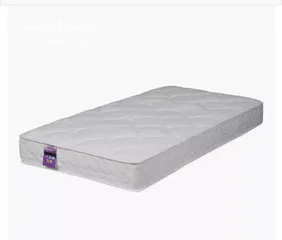  3 مراتب سرير bed mattresses