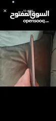  9 Macbook air 2019