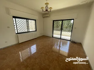  17 فيلا متلاصقة دوبلكس للايجار في الصويفية ( Property 37798 ) سنوي فقط