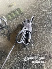  3 شاحن hp اصلي