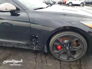  17 Gt2 للبيع او المراوس الوصف مهم