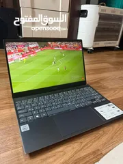  3 لابتوب Asus