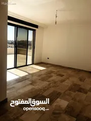  16 شقة 190م مميزة قرب كوزمو السابع مع روف باطلاله بنوراميه رائعة ( Property ID : 30559 )