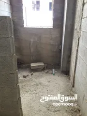  4 ام نمر البيرة