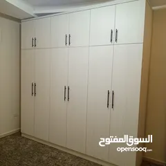  27 نجار متنقل بأسعار مخفضه لفك ونقل وتركيب الغرف النوم بكافة أشكالها وصيانة الأثاث
