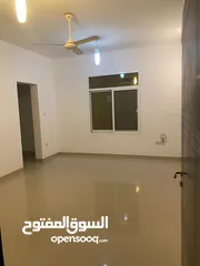  3 2 BHK Flat For Rent In Darsait Dar Al Maha