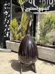  3 زرياب تركي 3 جديد الأصلي احترافي