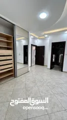  8 شقة دوبليكس غير مفروشة للإيجار  ( Property 38902 ) سنوي فقط