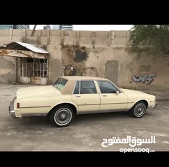  3 شفر كابريس 82