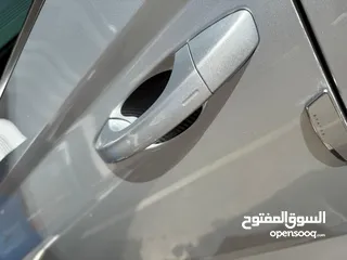  13 سيات أتيكا -  إكسبيرينس Xperience - موديل 2021 فل الفل مع فتحف بانوراما كاملة المواصفات والإضافات