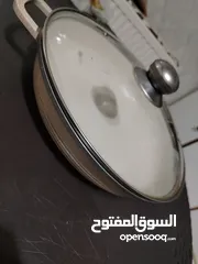  17 ادوات مطبخ