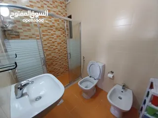  11 furnished apartment for rent in al jandaweel ( Property 38706 )-174796145