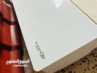  1 مكيف  2طن  National star