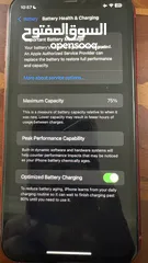  4 ايفون 11 /iphone 11  مستعمل للبيع بحالة ممتازة