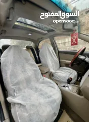  4 كيا سيراتو جولد اتمات