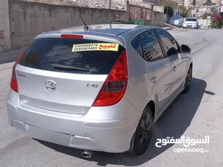  3 هواندي 130 موديل 2012